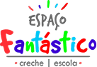 Espaço Fantástico